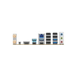 ASROCK B850 Pro-A WiFi (AM5) (D)