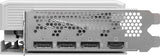 VGA ASRock Intel ARC B580 12GB Steel Legend OC