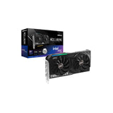 VGA ASRock Intel ARC B580 12GB Challenger OC [87399_1_1280x1280..jpg]