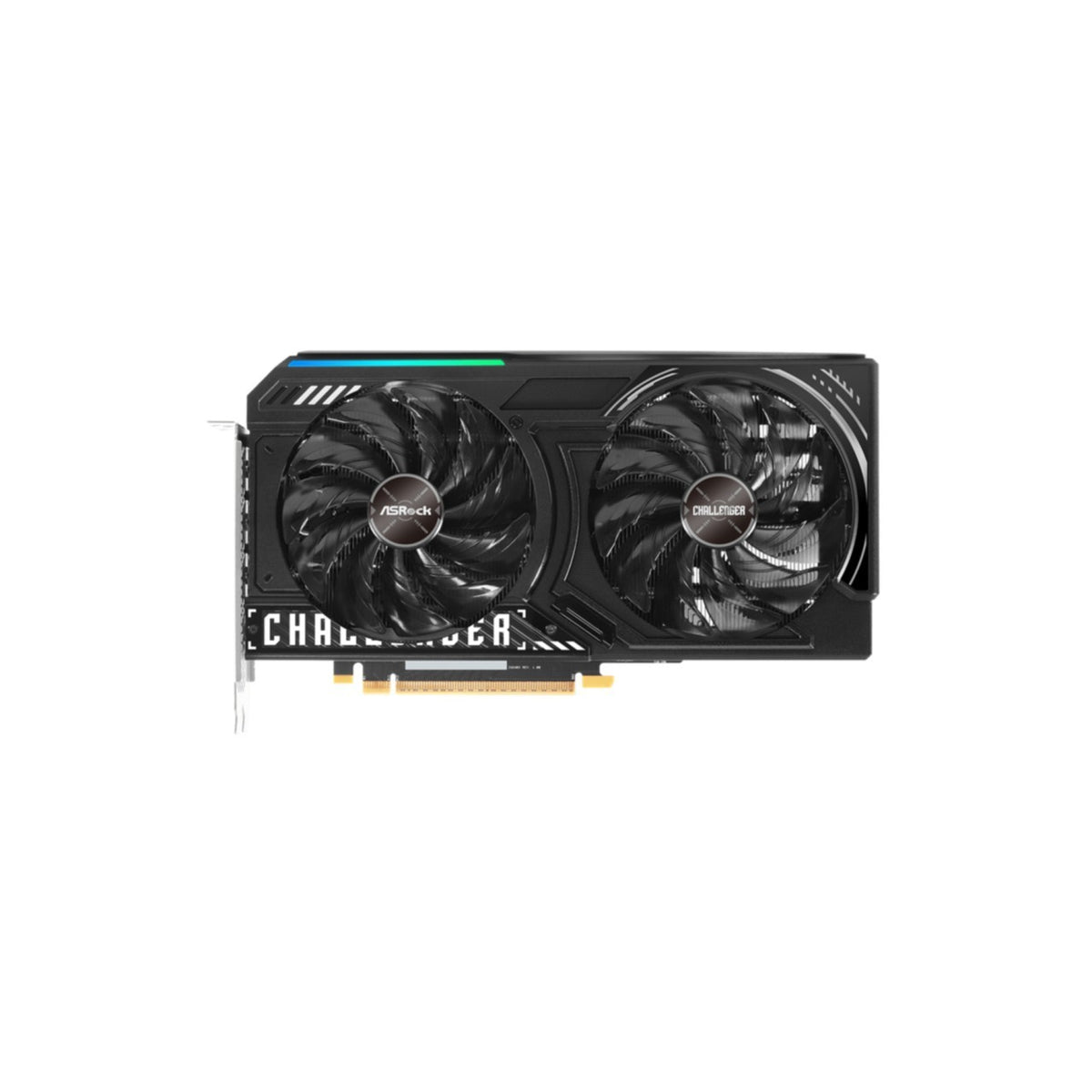 VGA ASRock Intel ARC B580 12GB Challenger OC [87399_2_1280x1280..jpg]