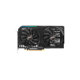VGA ASRock Intel ARC B580 12GB Challenger OC