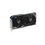 VGA ASRock Intel ARC B580 12GB Challenger OC [87399_3_1280x1280..jpg]