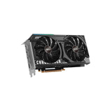 VGA ASRock Intel ARC B580 12GB Challenger OC [87399_4_1280x1280..jpg]