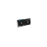 VGA ASRock Intel ARC B570 10GB Challenger OC, Bild 2