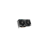 VGA ASRock Intel ARC B570 10GB Challenger OC, Bild 3