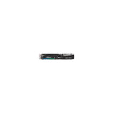 VGA ASRock Intel ARC B570 10GB Challenger OC