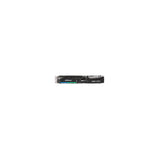 VGA ASRock Intel ARC B570 10GB Challenger OC, Bild 4