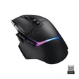 Mouse Logitech G G502 X Plus Wireless black (910-006162)
