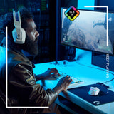 Mouse Logitech G G502 X Plus Wireless black (910-006162)