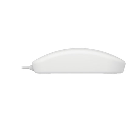 Mouse Contour Medical ACTIVE KEY AK-PMH3 Scroll Sensor wired white (AK-PMH3OS-US-W), Bild 4