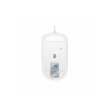 Mouse Cherry Medical ACTIVE KEY AK-PMH3 Scroll Sensor wired white (AK-PMH3OS-US-W)