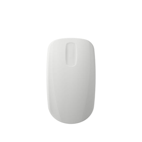 Mouse Contour Medical ACTIVE KEY AK-PMH3 Scroll Sensor wireless white (AK-PMH3OS-FUS-W)