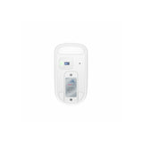 Mouse Cherry Medical ACTIVE KEY AK-PMH3 Wireless Scroll Sensor white (AK-PMH3OS-FUS-W)