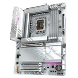 Gigabyte GA-B860 A ELITE WF7 ICE (1851) (D)