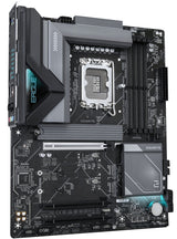 Gigabyte GA-B860 EAGLE WIFI6E (1851) (D), Bild 3
