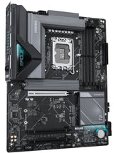Gigabyte GA-B860 EAGLE WIFI6E (1851) (D)