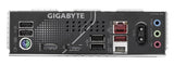 Gigabyte GA-B860 EAGLE WIFI6E (1851) (D), Bild 4