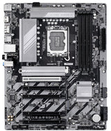Gigabyte GA-B860 DS3H WIFI6E (1851) (D)