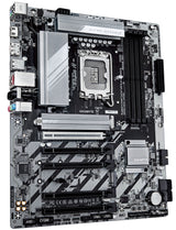 Gigabyte GA-B860 DS3H WIFI6E (1851) (D)