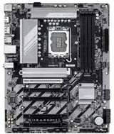 Gigabyte GA-B860 DS3H (1851) (D), Bild 2