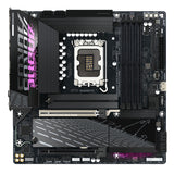 Gigabyte GA-B860M A ELITE WIFI6E (1851) (D)