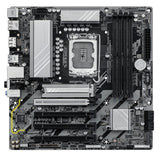 Gigabyte GA-B860M DS3H WIFI6E (1851)