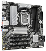 Gigabyte GA-B860M DS3H WIFI6E (1851)