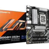 Gigabyte GA-B860M DS3H (1851) (D) [87474_1_1280x1280..jpg]