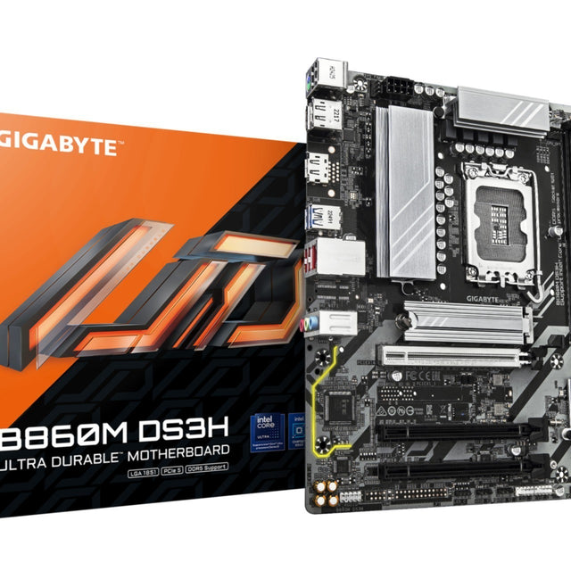 Gigabyte GA-B860M DS3H (1851) (D) [87474_1_1280x1280..jpg]