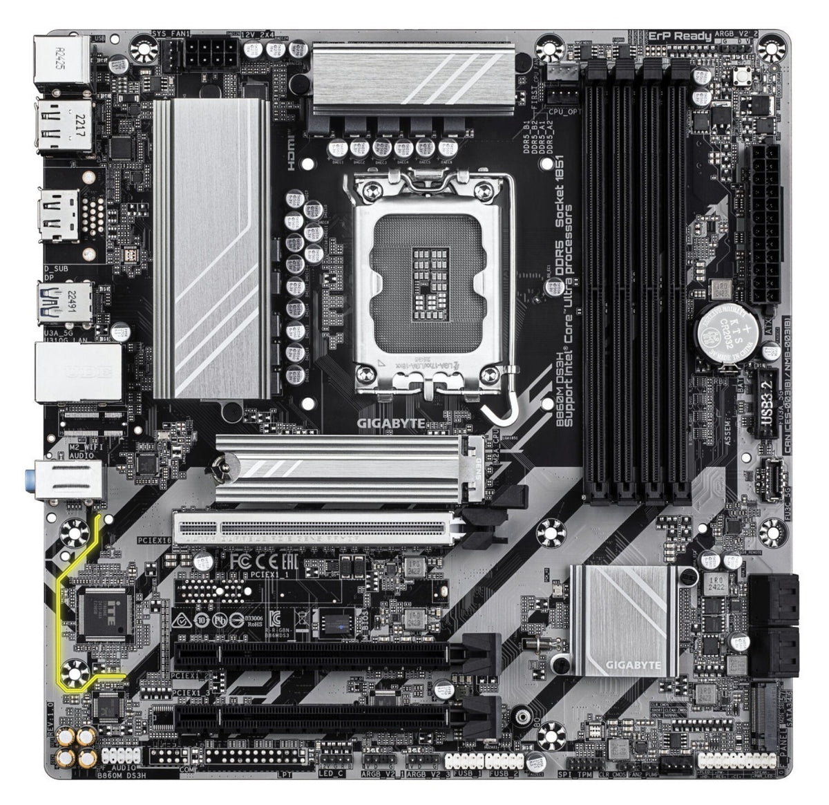 Gigabyte GA-B860M DS3H (1851) (D) [87474_2_1280x1280..jpg]