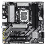Gigabyte GA-B860M DS3H (1851) (D) [87474_2_1280x1280..jpg]