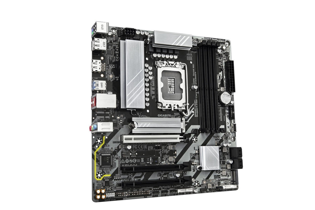 Gigabyte GA-B860M DS3H (1851) (D) [87474_3_1280x1280..jpg]