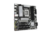 Gigabyte GA-B860M DS3H (1851) (D) [87474_3_1280x1280..jpg]