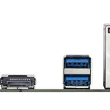 Gigabyte GA-B860M DS3H (1851) (D)