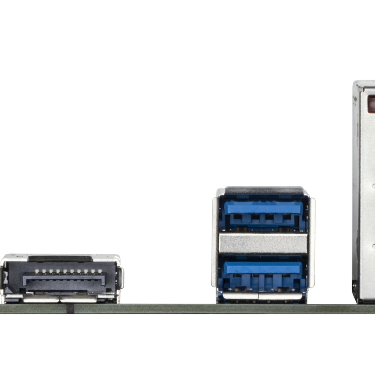 Gigabyte GA-B860M DS3H (1851) (D) [87474_4_1280x1280..jpg]