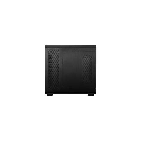 PC- Gehäuse MSI MEG MAESTRO 700L PZ Black [87484_3_1280x1280..jpg]