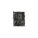 MSI MAG B860 TOMAHAWK WIFI (1851)