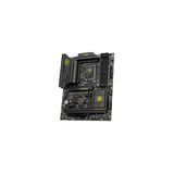 MSI MAG B860 TOMAHAWK WIFI (1851)