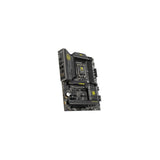 MSI MAG B860 TOMAHAWK WIFI (1851)