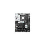MSI B860 GAMING PLUS WIFI (1851)