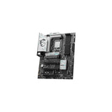 MSI B860 GAMING PLUS WIFI (1851)