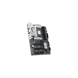 MSI B860 GAMING PLUS WIFI (1851)