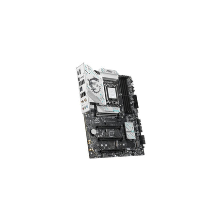 MSI B860 GAMING PLUS WIFI (1851) [87505_4_1280x1280..jpg]