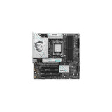 MSI B860M GAMING PLUS WIFI (1851)