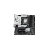MSI B860M GAMING PLUS WIFI (1851)