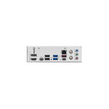MSI B860M GAMING PLUS WIFI (1851)