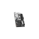 MSI PRO B860-P WIFI (1851), Bild 3