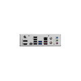 MSI PRO B860-P WIFI (1851)