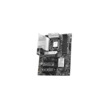 MSI PRO B860-P (1851), Bild 3
