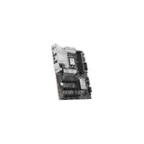 MSI PRO B860-P (1851)